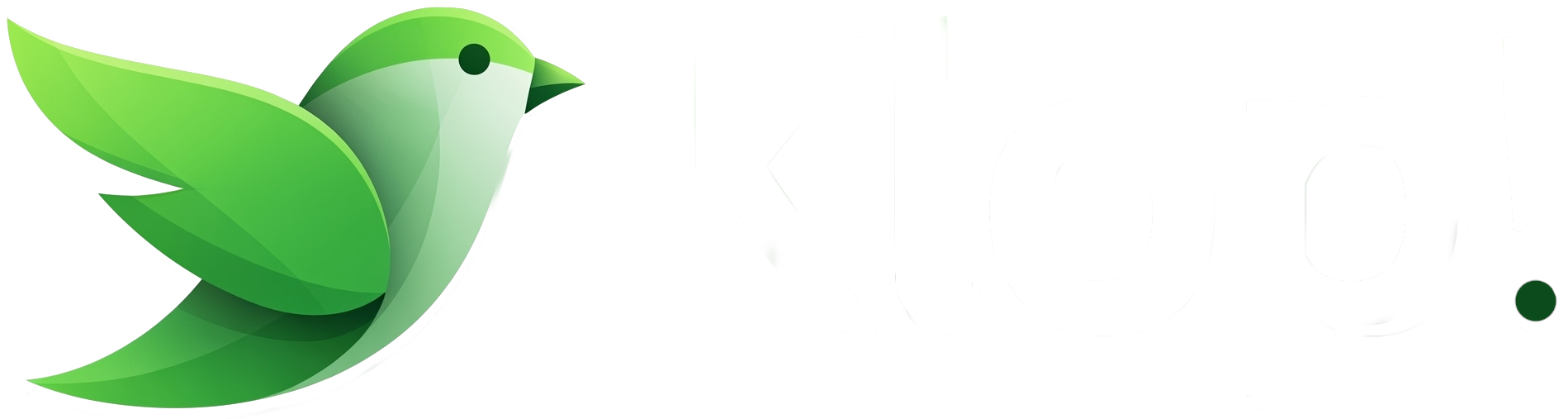 Klop